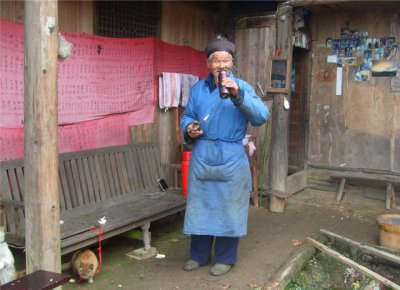 不能用科学解释的奇怪现象 世上真的有科学无法解释的事情吗