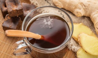 红糖水的好处和坏处 红糖水有哪些好处和坏处