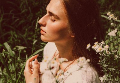 重组家庭带来的影响 重组家庭通常面临哪些不可避免的问题