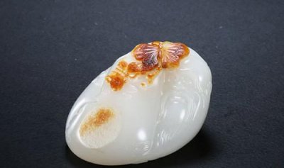 戴玉的好处有哪几方面 佩戴玉石的好处和功效简介