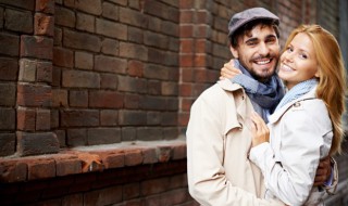 抖音撩妹情话 抖音很火的文字情话