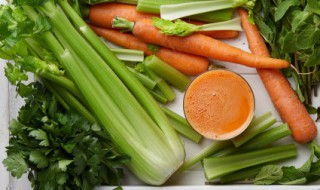 买来的湘菜如何保鲜储存 买来的湘菜怎样保鲜储存