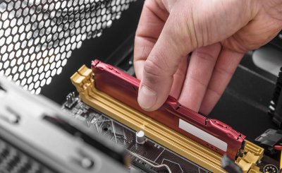 老电脑如何升级配置 旧电脑升级换新都需要换哪些硬件