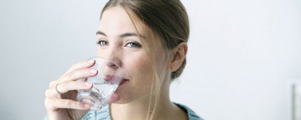 怎样提高代谢能力