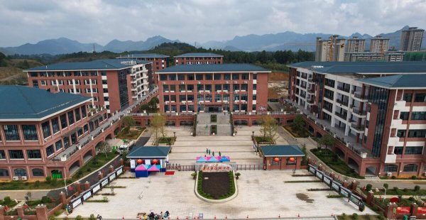 山东大专学校推荐