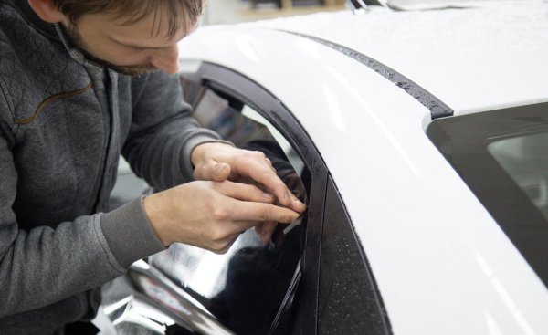 买新车必须给的赠品一览表