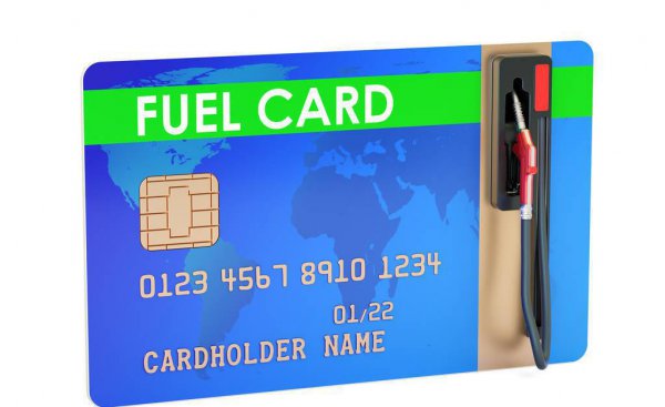 买新车必须给的赠品一览表