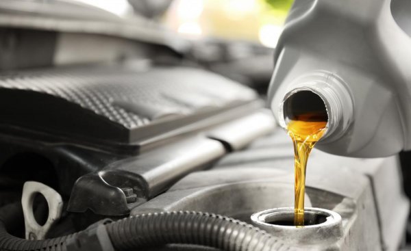 买新车必须给的赠品一览表