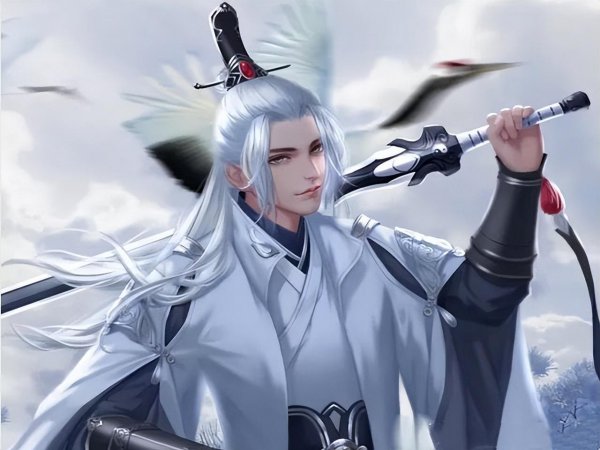 系统小说有什么好看的推荐