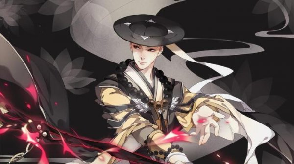 系统小说有什么好看的推荐