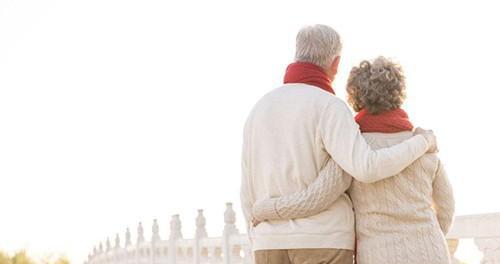 四十周年结婚是什么婚