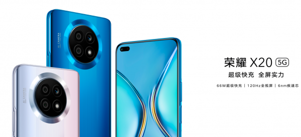 骁龙695和天玑900哪个好