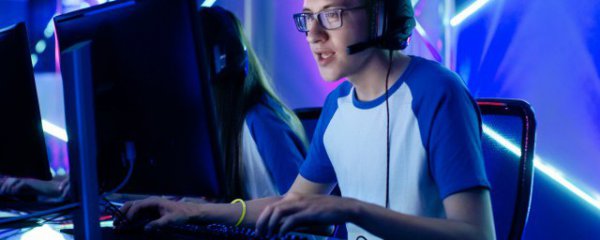 霸气说说男生超拽霸气