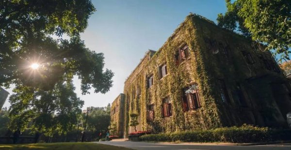 西南大学是985还是211高校