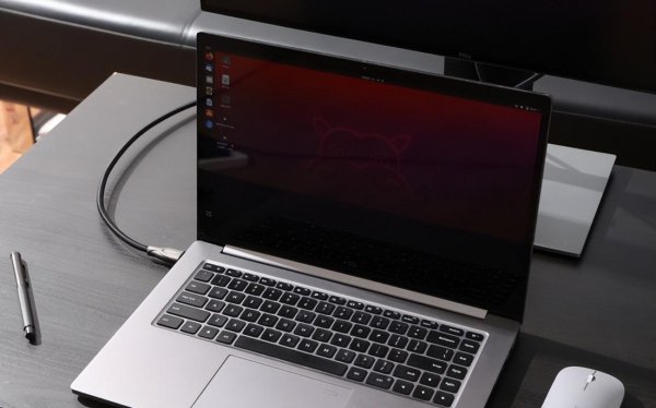 win电脑画质怎么调节最清晰