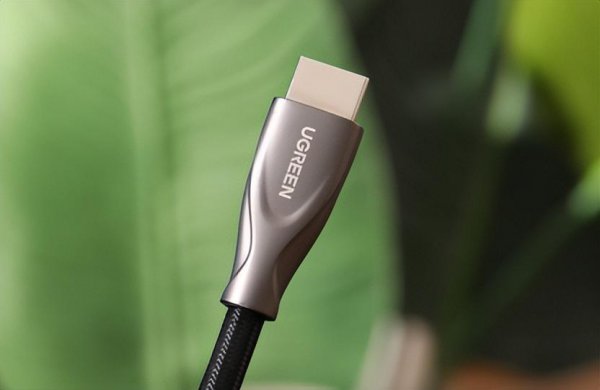 win电脑画质怎么调节最清晰