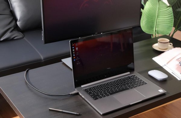 win电脑画质怎么调节最清晰