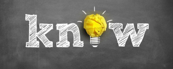 阻尼材料有哪些特点