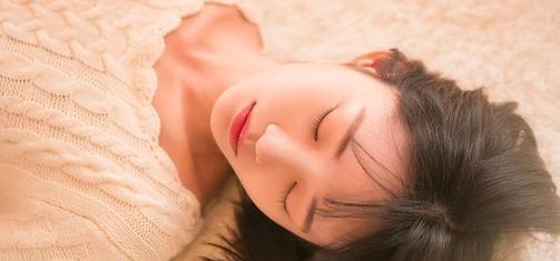 男人主动拉黑你说明什么