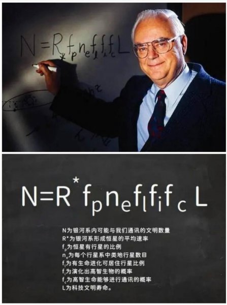 外星人会入侵地球吗