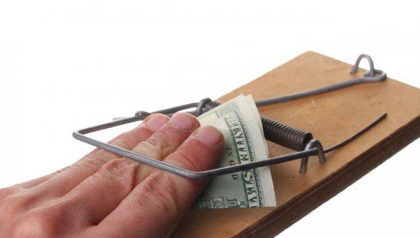 为什么有人开始回收圆珠笔