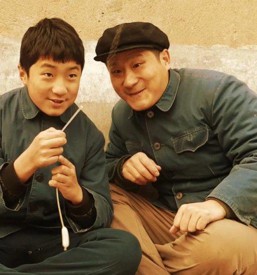 为什么有人开始回收圆珠笔