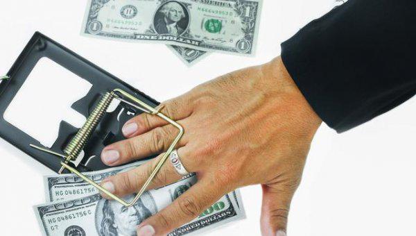 为什么有人开始回收圆珠笔