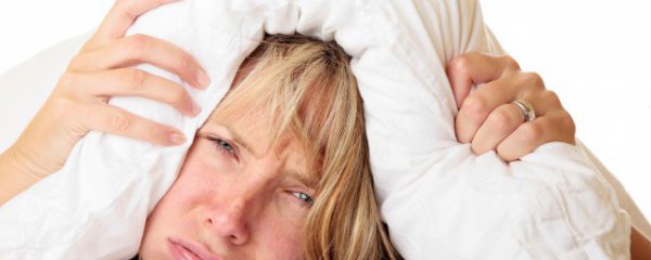 天天做梦什么原因