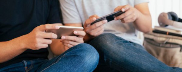 手机和电脑有什么区别