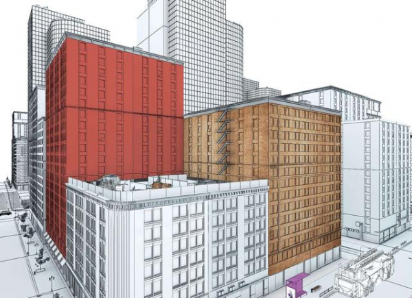 本科长学制什么意思