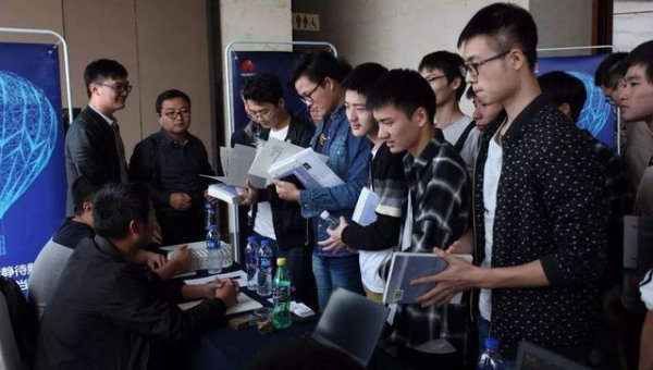 本科长学制什么意思