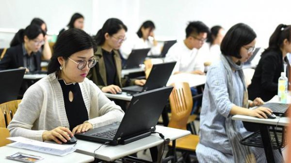 本科长学制什么意思