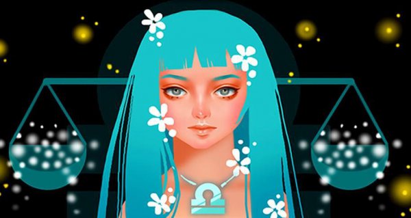 两个天秤谈恋爱简直灾难