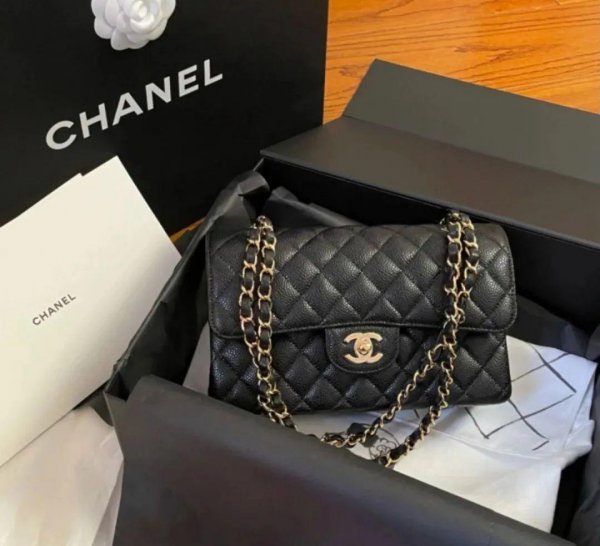 十大奢侈品排名包包名字