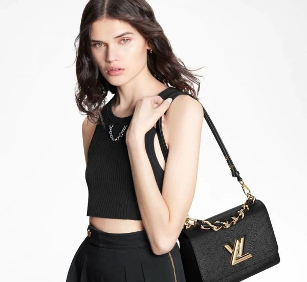 十大奢侈品排名包包名字