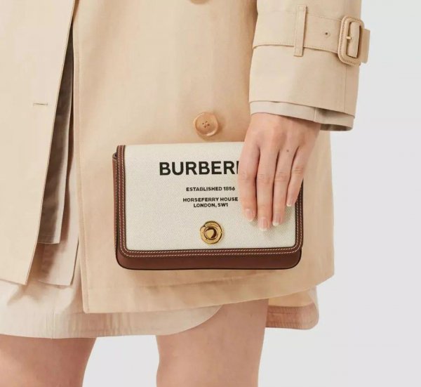 十大奢侈品排名包包名字