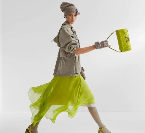 十大奢侈品排名包包名字