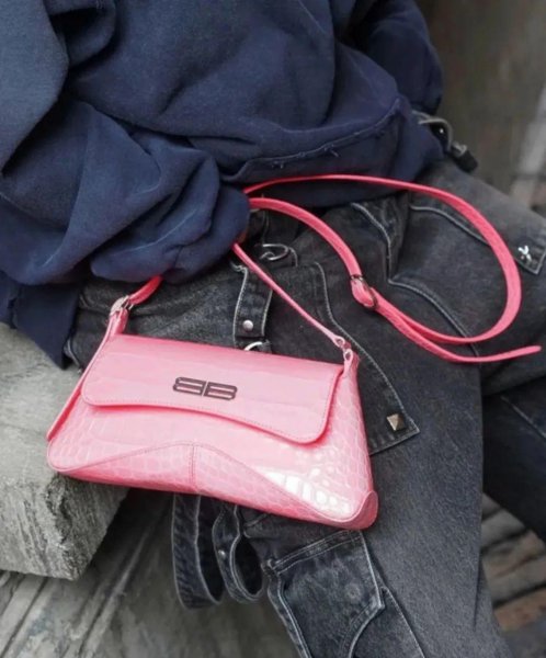 十大奢侈品排名包包名字