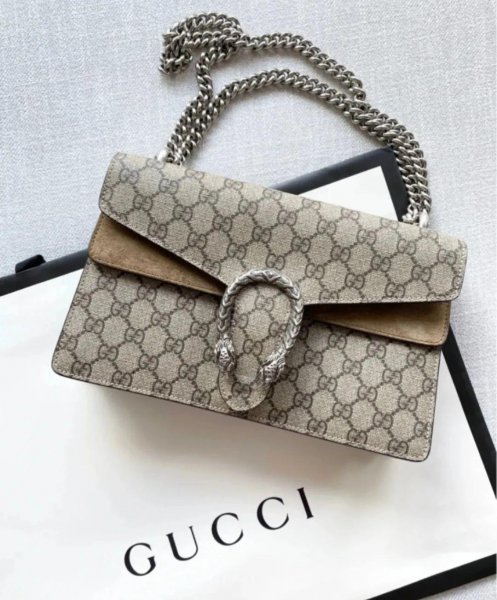 十大奢侈品排名包包名字