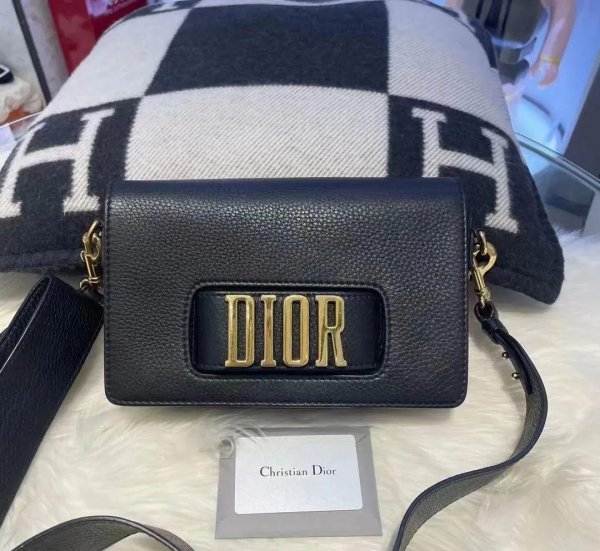 十大奢侈品排名包包名字