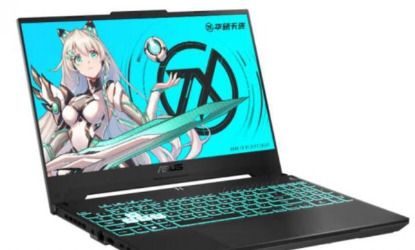 笔记本i7和i5的处理器哪个好