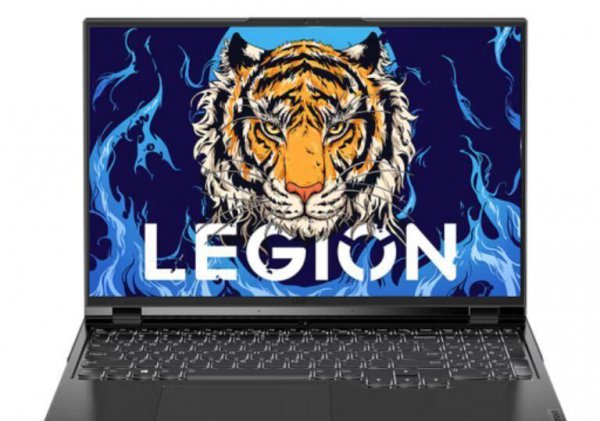 笔记本i7和i5的处理器哪个好