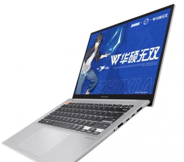 笔记本i7和i5的处理器哪个好