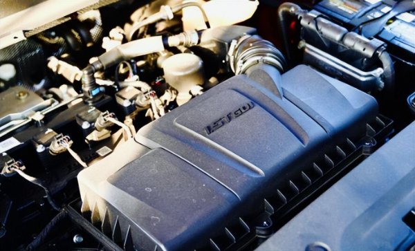 大众思皓值得买吗