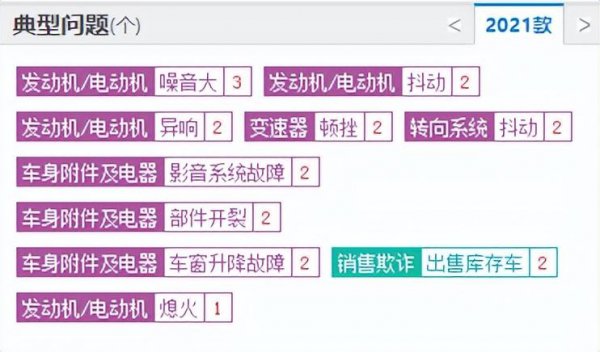 大众思皓值得买吗