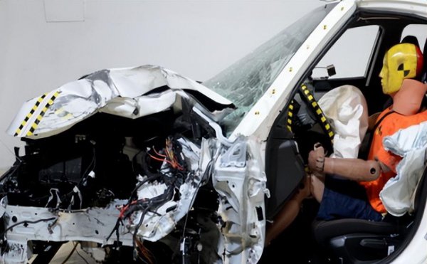 大众思皓值得买吗