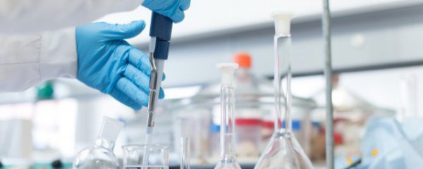 硝酸储罐用什么材质的好