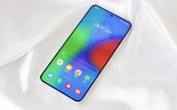 ios越升级越卡是真的吗