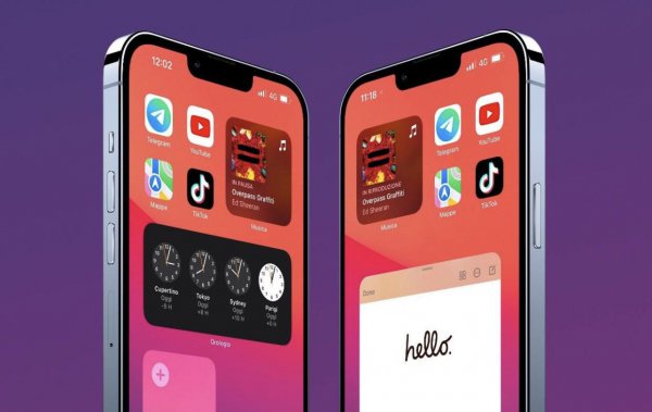 ios越升级越卡是真的吗