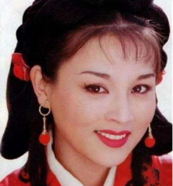 佟丽娅的赵飞燕演的怎么样